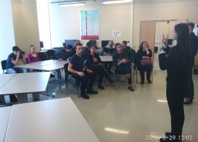 IMG_20180329_120222