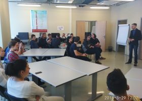 IMG_20180329_120233