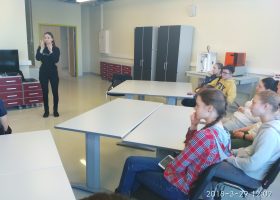 IMG_20180329_120253