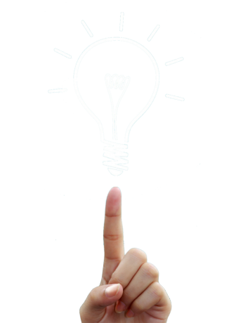 idea2