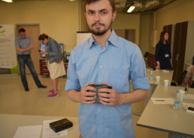 dsc_0262.TRE6t