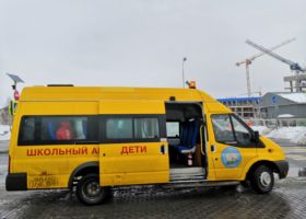 BPTS4683